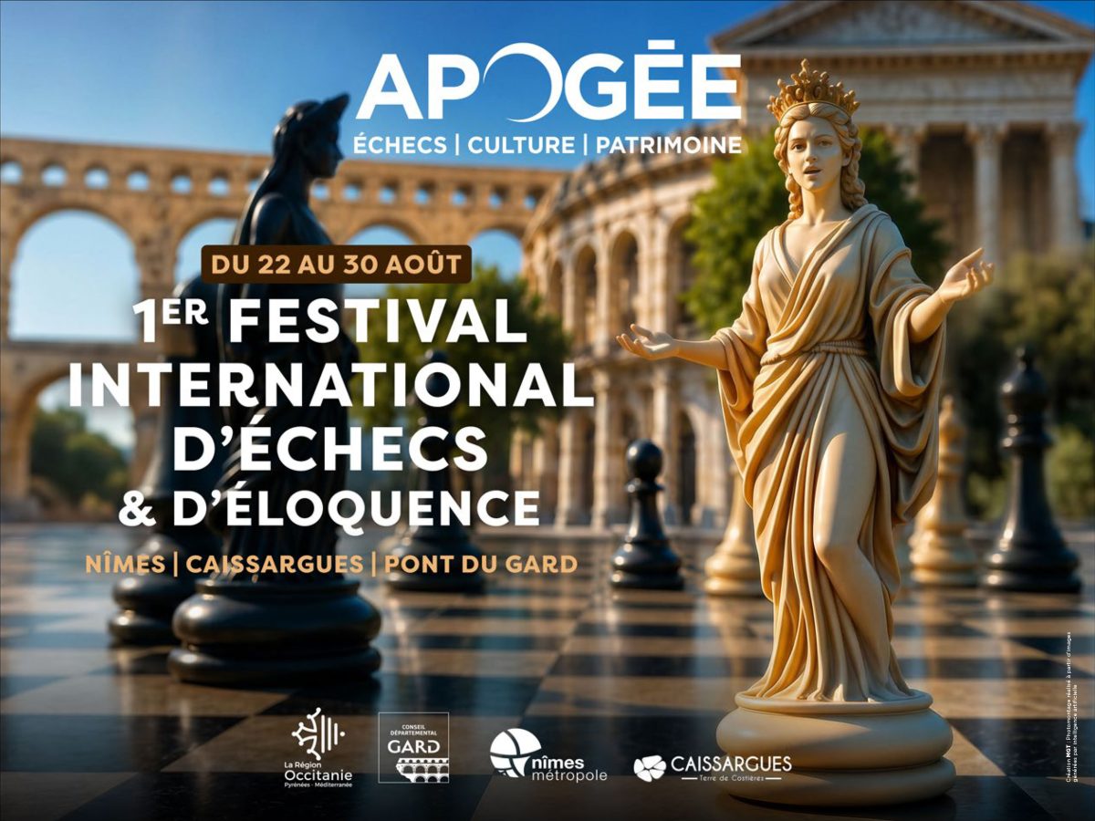 affiche festival apogée 2026 1